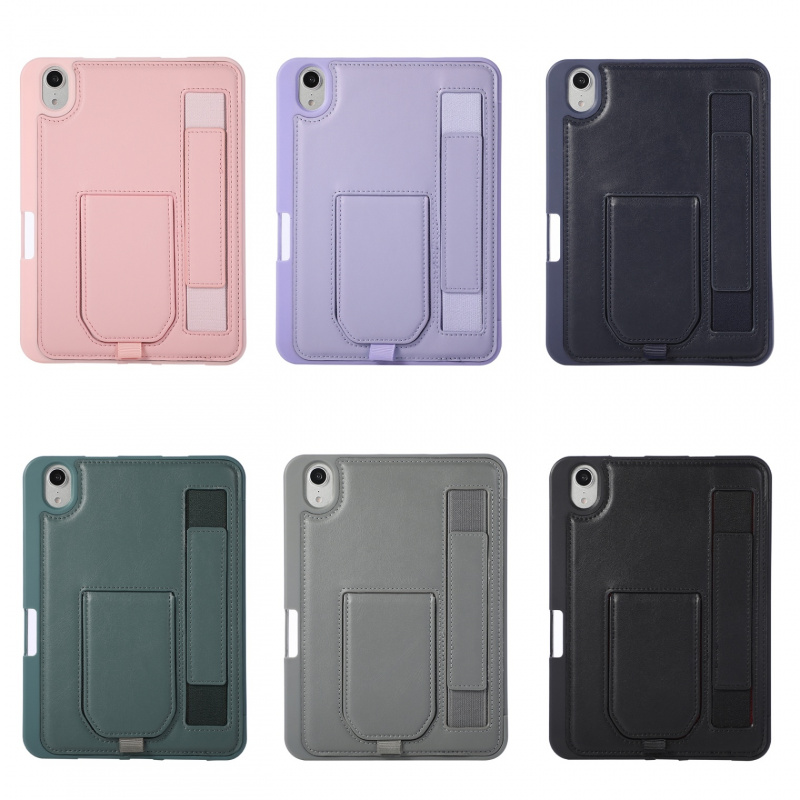 เคสแบบมีฐานเดียวสำหรับแท็บเล็ต - Pen Rest Single บทวิจารณ์และราคา