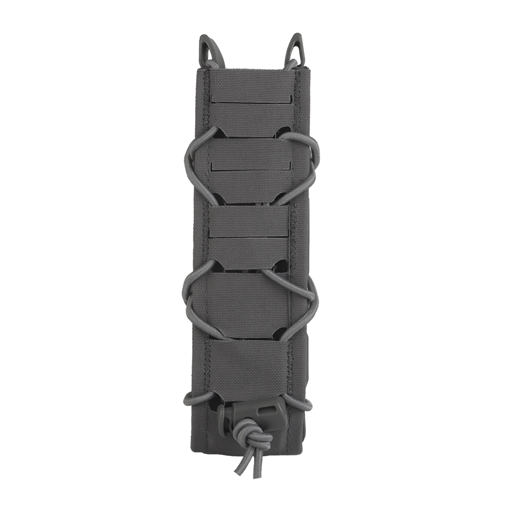 กระเป๋าใส่แม็กกาซีน Tiger V2 แ - Magazine Holder Rack บทวิจารณ์และราคา