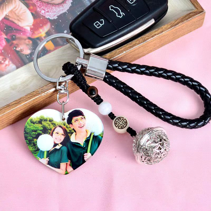 รูปลอกแบบทำมือสำหรับเป็นของขวั - Ink Blotter Paper บทวิจารณ์และราคา