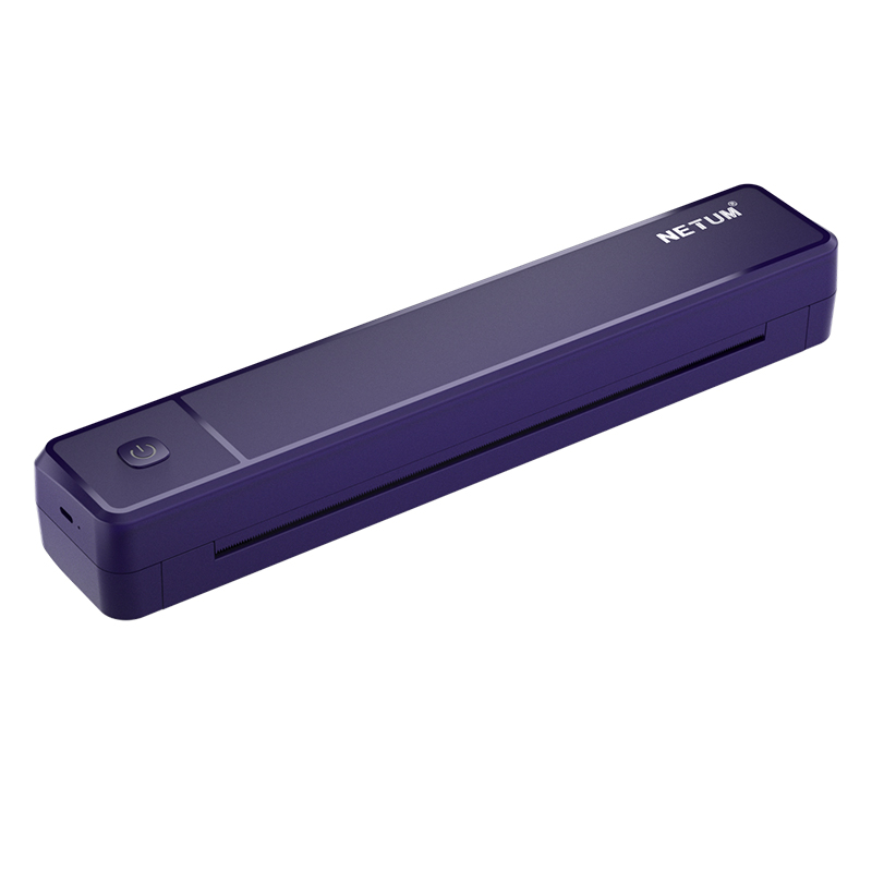 เครื่องพิมพ์เอกสารและลายสักแบบ - Ink Blotter Paper บทวิจารณ์และราคา