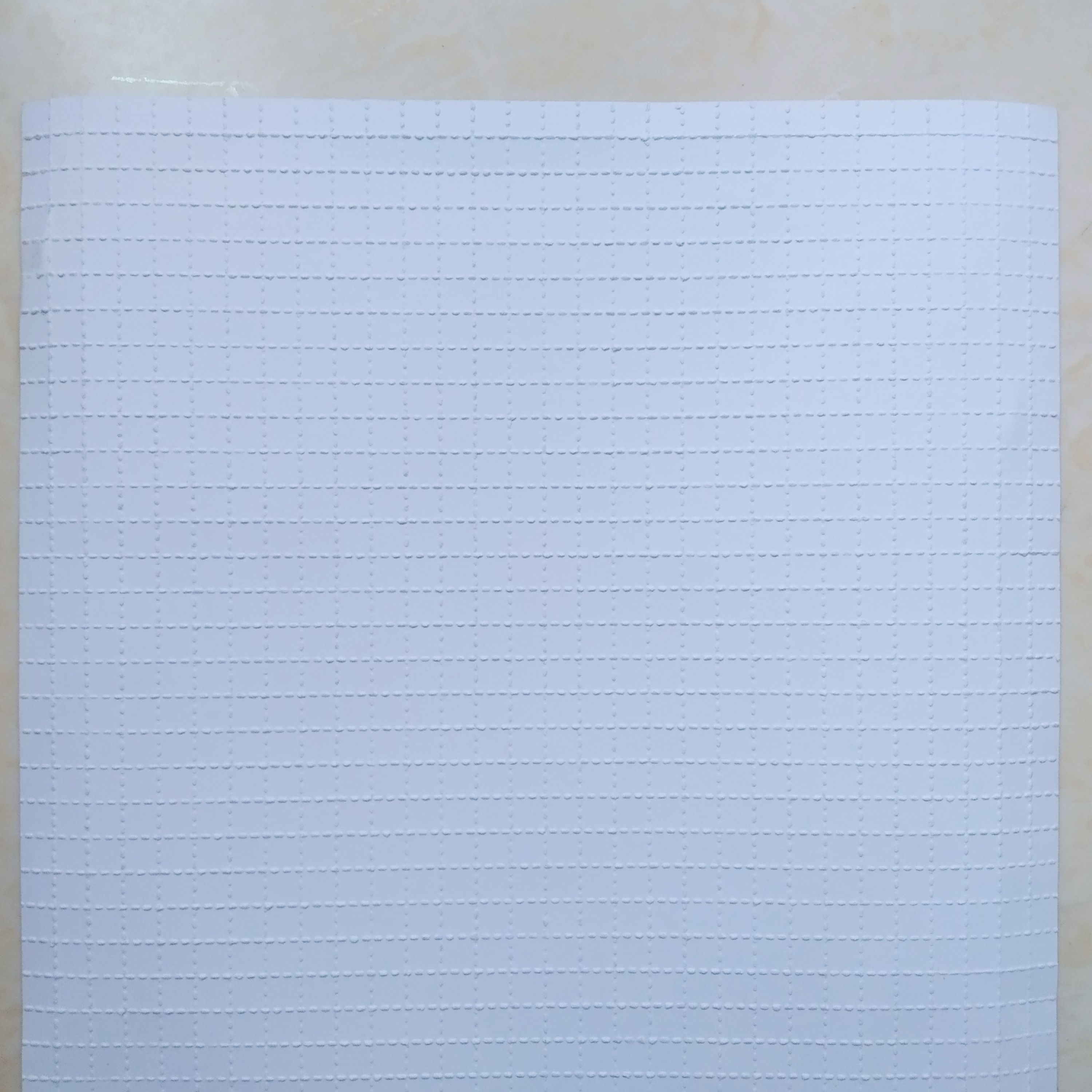ทุกอย่าง Psychedelic LSD Acid  - Ink Blotter Paper บทวิจารณ์และราคา