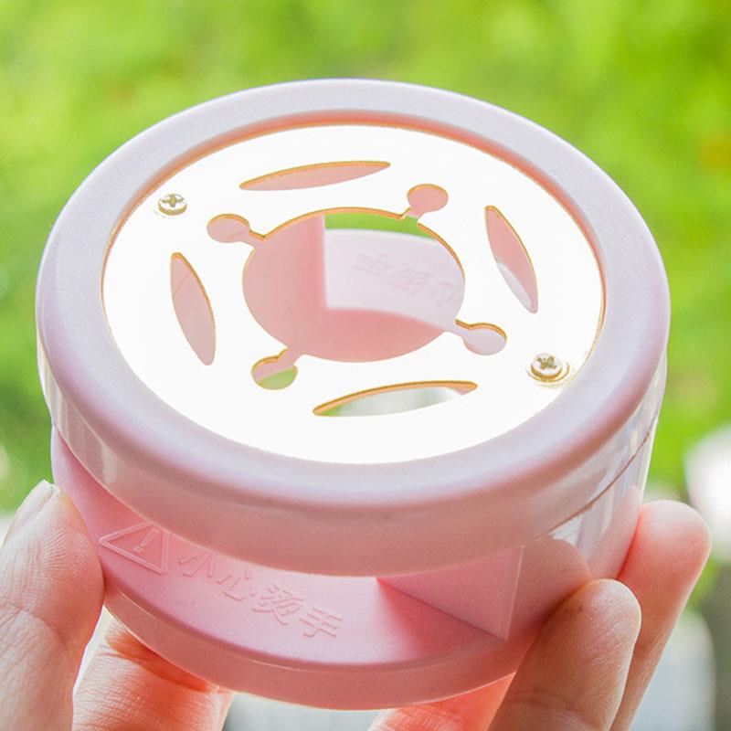 ชุดเครื่องอุปกรณ์งานประดิษฐ์เต - Wax Seal Stamp Set บทวิจารณ์และราคา