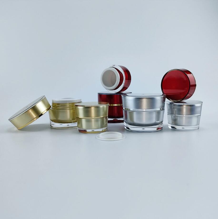 ตัวอย่างครีมบำรุงรอบดวงตา เจลบ - Gel Refill Pack บทวิจารณ์และราคา